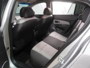 Chevrolet Cruze I Воронеж  - изображение 29