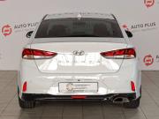 Hyundai Sonata VII (LF) Рестайлинг Минеральные Воды  - изображение 25