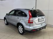 Honda CR-V III Нижний Новгород  - изображение 19