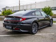 Hyundai Sonata VIII (DN8) Волгоград  - изображение 47