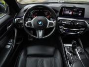 BMW 5 серии VII (G30/G31/G38) Санкт-Петербург  - изображение 52