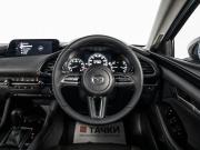 Mazda 3 IV (BP) Иркутск  - изображение 35