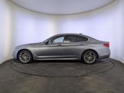BMW 5 серии VII (G30/G31/G38) Москва  - изображение 38
