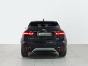 Jaguar E-Pace I Казань  - изображение 17