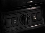 Toyota Land Cruiser Prado 150 Series Рестайлинг 1 Уфа  - изображение 35