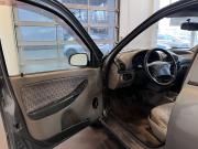 Lada (ВАЗ) Kalina I Чебоксары  - изображение 45