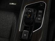 Nissan Note III Ставрополь  - изображение 32