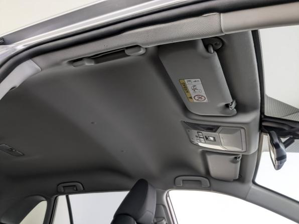 Toyota RAV4 V (XA50) с пробегом 2022 года, цена 3 335 000 рублей, 89160 км, внедорожник, Автокод Объявления