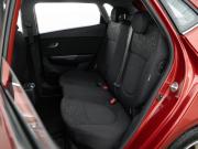 Kia Rio III Рестайлинг Москва  - изображение 28