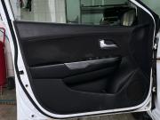 Kia Rio III Волгоград  - изображение 33