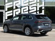 Geely Monjaro I Волгоград  - изображение 31