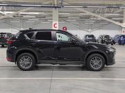 Mazda CX-5 II Казань  - изображение 27