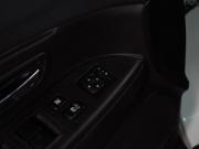 Mitsubishi ASX I Рестайлинг Воронеж  - изображение 36