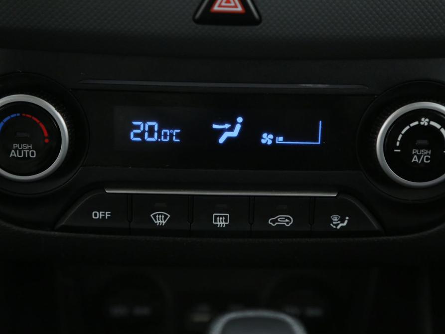 Hyundai Creta I Иваново  - изображение 19