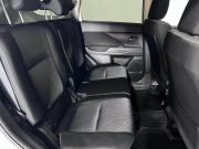 Mitsubishi Outlander III Ростов-на-Дону  - изображение 29