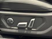 Haval F7x II Тольятти  - изображение 52
