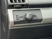 Land Rover Freelander II Рестайлинг Москва  - изображение 33