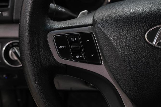 Hyundai i40 I с пробегом 2013 года, цена 949 000 рублей, 179000 км, универсал, Автокод Объявления
