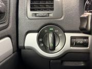 Skoda Octavia II (A5) Рестайлинг Тверь  - изображение 29