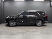 Hyundai Palisade I Рестайлинг Москва  - изображение 59