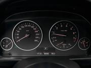 BMW 3 серии VI (F3x) Рестайлинг Екатеринбург  - изображение 40