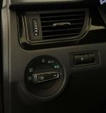 Skoda Rapid I Рестайлинг Москва  - изображение 23