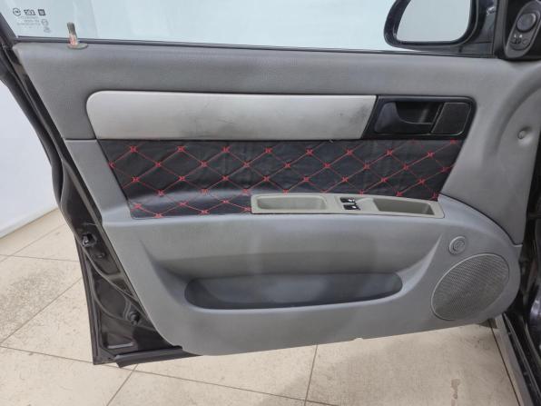 Chevrolet Lacetti I с пробегом 2010 года, цена 245 000 рублей, 249958 км, седан, Автокод Объявления