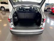 Skoda Kodiaq I Тверь  - изображение 28