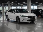 Honda Integra V Москва  - изображение 24