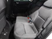 Skoda Yeti I Рестайлинг Пермь  - изображение 52