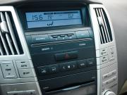 Lexus RX II Рестайлинг Ростов-на-Дону  - изображение 58