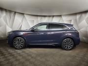 Hongqi HS5 I Рестайлинг Москва  - изображение 29