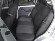 Daewoo Matiz I Рестайлинг Ростов-на-Дону  - изображение 22