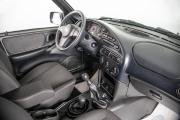 Lada (ВАЗ) Niva Travel I Пермь  - изображение 34