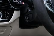 BMW 5 серии VII (G30/G31/G38) Рестайлинг Москва  - изображение 58