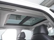 Honda CR-V VI Ростов-на-Дону  - изображение 34