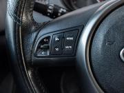 Kia Cerato II Краснодар  - изображение 32