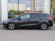 Kia Ceed II Москва  - изображение 27
