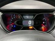 Renault Kaptur I Пермь  - изображение 38