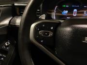 Haval Jolion I Челябинск  - изображение 41