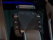 Mercedes-Benz GLS II (X167) Рестайлинг Химки  - изображение 58