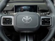 Toyota RAV4 VI (XA60) Казань  - изображение 27