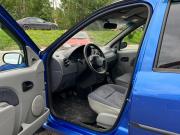 Renault Logan I Нефтекамск  - изображение 18