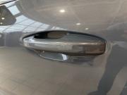 Volvo XC40 I Москва  - изображение 43