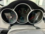Chevrolet Cruze I Рестайлинг Оренбург  - изображение 32
