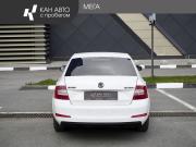 Skoda Octavia III (A7) Казань  - изображение 17