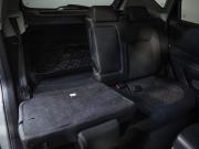 Nissan Qashqai I Санкт-Петербург  - изображение 45