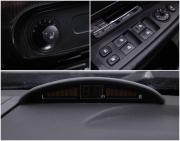 SsangYong Rexton II Москва  - изображение 20