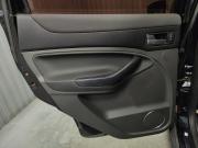 Ford Kuga I Пермь  - изображение 33