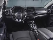 Kia Cerato IV Ростов-на-Дону  - изображение 24
